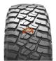BF-GOODR MU-KM3 235/75 R15 110/107Q
