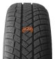 VREDEST. WI-PRO 225/45 R19 96 V XL