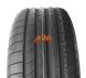 GOODYEAR F1-AS3 275/45 R19 108Y XL