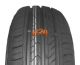 COMFORS. SPO-K4 165/60 R15 77 H
