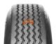 REILO K20 385/65R225