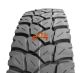 GITI GDM686 315/80R225 158/150K