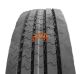 GITI GSR259 385/65R225 164K