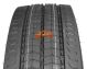 MICHELIN X-MU-Z 315/80R225 156/150L