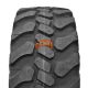 LEAO LR400 405/70 R20 143B TL