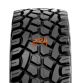 NOKIAN GROUND 710/40-225 173A8 TL