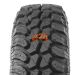 GOODRIDE SL366 235/85 R16 120/116Q