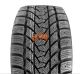 TRI-ACE SNOW-2 255/40 R20 101H XL