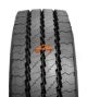 KUMHO KCA03 275/70 R225 150/145J
