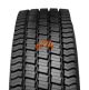 KUMHO KWA03 315/80 R22.5 156/150K