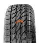 THREE-A ECO-AT LT225/75 R16 115/112S