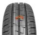 ROTALLA RF19 215/60 R16 103/101T
