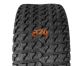 WANDA P5023 17X8.00-8 4 PR TL