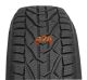 KORMORAN SNOW 175/65 R15 84 T