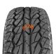 COMFORS. CF1000 255/70 R16 111T