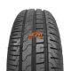 AVON ZT-7 185/60 R14 82 H