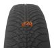 YOKOHAMA B-AW21 235/45 R17 97 Y XL