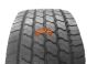 GITI GSW226 315/80 R22.5 158/150L