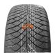 NANKANG AW-6 215/65 R17 103V XL