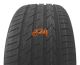 VIKING PR-NEW 255/50 R19 107Y XL