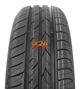 GISLAVED SPEED2 225/45 R19 96 W XL