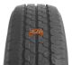 AUTOGREE SC-7 195 R15 106/104R