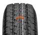 ROADCRUZ RA350 165 R13 94/93 S