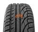 RADBURG POWER 185/65 R15 88 T