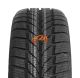 GENERAL A/S365 225/65 R17 102V