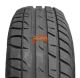 STRIAL HIGH 185/60 R15 84 H