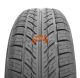 STRIAL TOURIN 185/65 R14 86 H