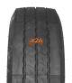 GOODYEAR KMAX-T 215/75R175 136/134J