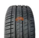 RADBURG SP-RS3 195/50 R16 87 V