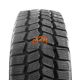 RADBURG AG-SNO 225/65 R16 112/110R