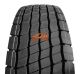 KAMA NR-101 315/70R22.5 154/150L
