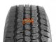 GENERAL GR-TR 205/80 R16 104T XL