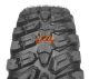 MICHELIN CROSS 340/80 R18 143A8/138D