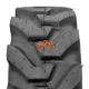 MALHORTA ATU410 12.5/80-18 14PR TL