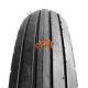 MALHORTA MIM104 31X13.5-15 124B TL