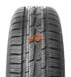 TOYO OB-VAN 205 R14 109/107S