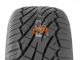 GENERAL GRA-HP 235/60R15 98 T