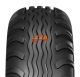SEHA KNK42 10.0/80-12 10PR TL