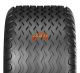 SEHA KNK46 500/50 -17 14PR TL