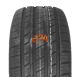 ROADMAR. PRIME 225/70 R16 107H XL