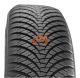 FALKEN AS210 155/65 R14 75 T