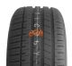 FALKEN FK-510 255/55 R19 111W XL