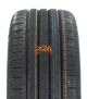 CONTI ECO-6 255/40 R20 101V XL