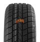 POWERTR. MAR-AS 185/65 R14 86 H
