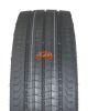 MICHELIN X-MU-Z 315/70R225 156/150L