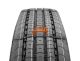 MICHELIN X-MULT 215/75R175 126/124M